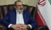 ارتش؛ نیروی ولایی و مردمی در خدمت ملت ایران است