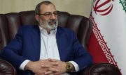 ارتش؛ نیروی ولایی و مردمی در خدمت ملت ایران است