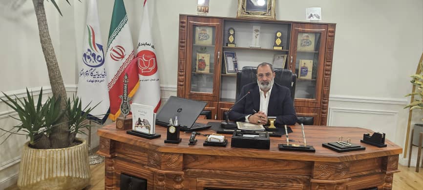 منتظر پاسخگویی شفاف مسئولان و اخذ تدابیر اساسی در حادثه بندر شهید رجایی هستیم