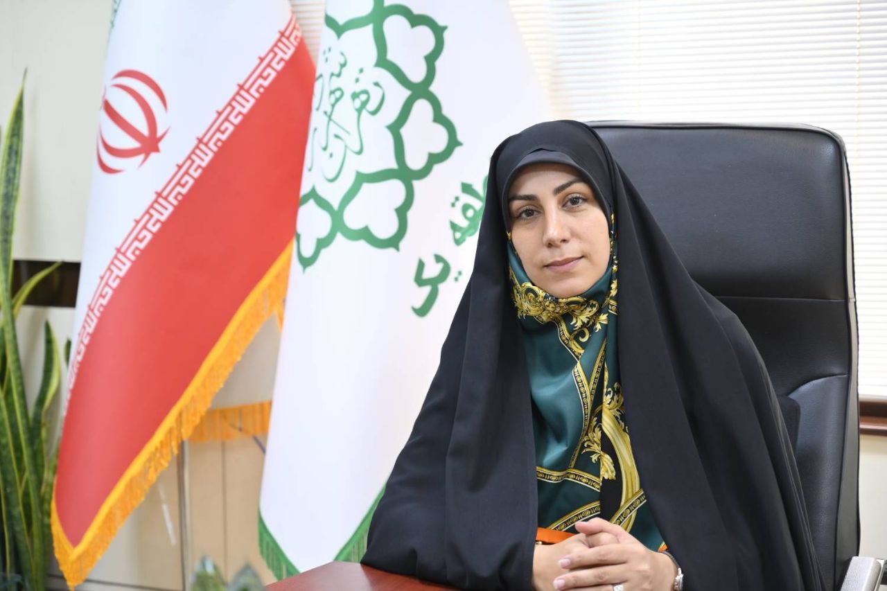 بهره‌برداری از ۵ مجموعه شاخص فرهنگی و ورزشی در سال جدید