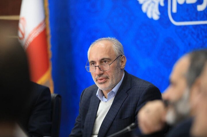 آماده‌سازی ۲ برنامه جامع سرمایه‌گذاری برای تولید