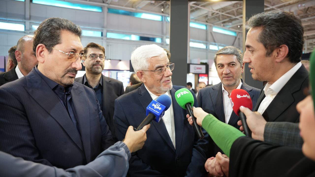 برنامه آغاز عملیات اجرایی ۴ میلیارد دلار پروژه معدن و صنایع معدنی