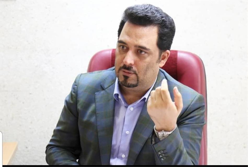 پرداخت بیش از ۵۲ هزار فقره تسهیلات به بازنشستگان کشوری