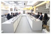 تمرکز مدیران بانک ملی بر مشتری‌مداری افزایش یافت