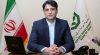 حمایت از صادرکنندگان برای رقابت‌پذیری در بازارهای جهانی افزایش می‌یابد
