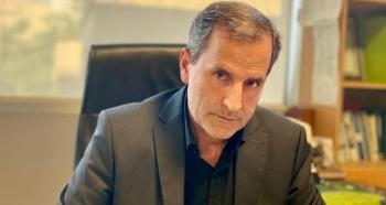 حمایت بانک توسعه صادرات ایران از تولیدکنندگان