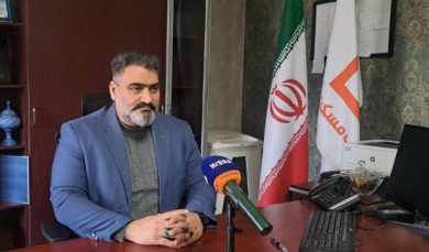 حمایت بانک مسکن استان آذربایجان شرقی از نوسازی و احیای بافت فرسوده