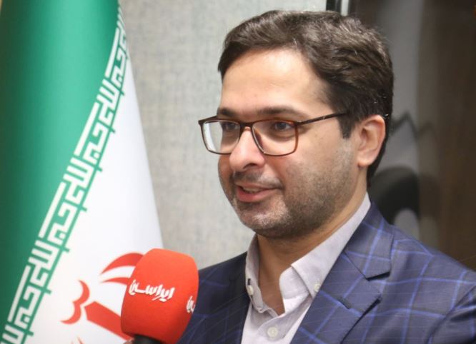 هدفگذاری فولاد هرمزگان برای توسعه صادرات در سال ۱۴۰۴