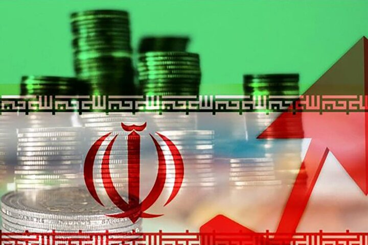 تصویب ۷ میلیارد دلار سرمایه‌گذاری خارجی در بخش‌های مختلف اقتصادی