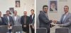 انتخاب رئیس جدید شورای هماهنگی شرکت‌های بیمه در استان کرمان