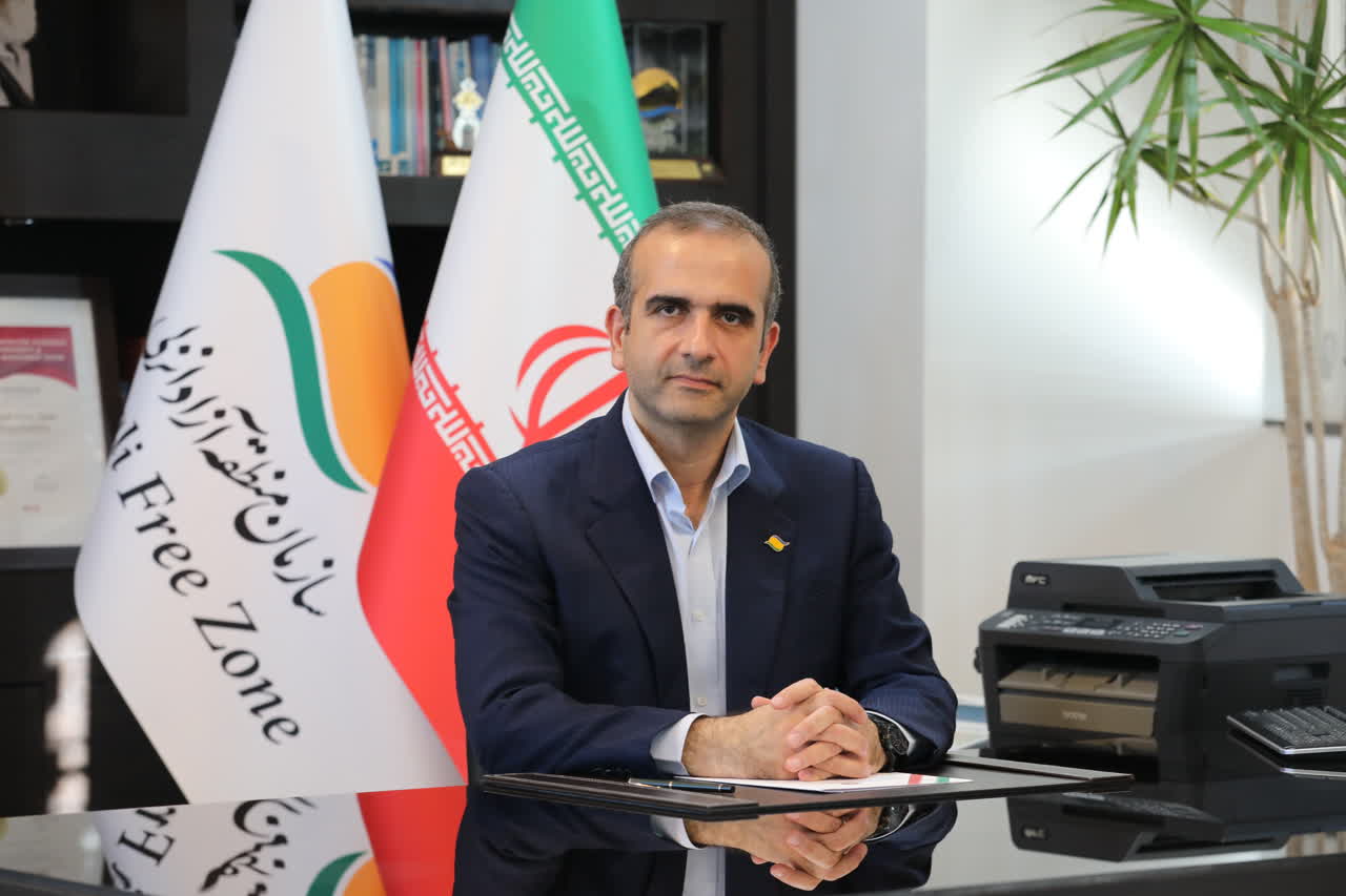 افزایش ۱۶ درصدی حضور گردشگران نوروزی منطقه آزاد انزلی