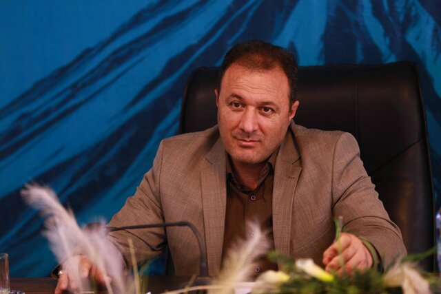 بررسی طرح جایگزینی ۱۷۰۰ موتورسیکلت بنزینی تا پایان سال