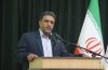 نقش کلیدی بانک مسکن در پیشبرد نهضت ملی مسکن