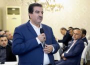 استفاده از تمامی ابزارها و ظرفیت‌های بانک رفاه کارگران برای تحقق شعار سال