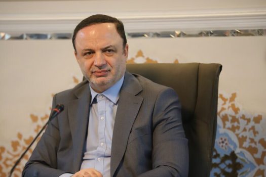 مطالعه برای راه‌اندازی مناطق آزاد مشترک با ۴ کشور همسایه