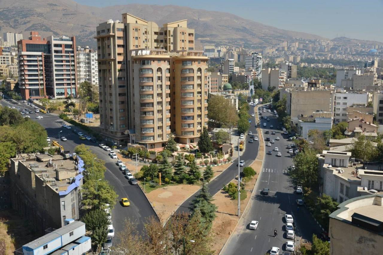 بخش عمده هزینه‌های تمام شده ساخت مسکن از طریق املاک کلنگی شکل می‌گیرد