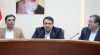 تاکید مدیرعامل بانک ملی برای حل مشکل صنایع با آسیب‌شناسی و تزریق نقدینگی