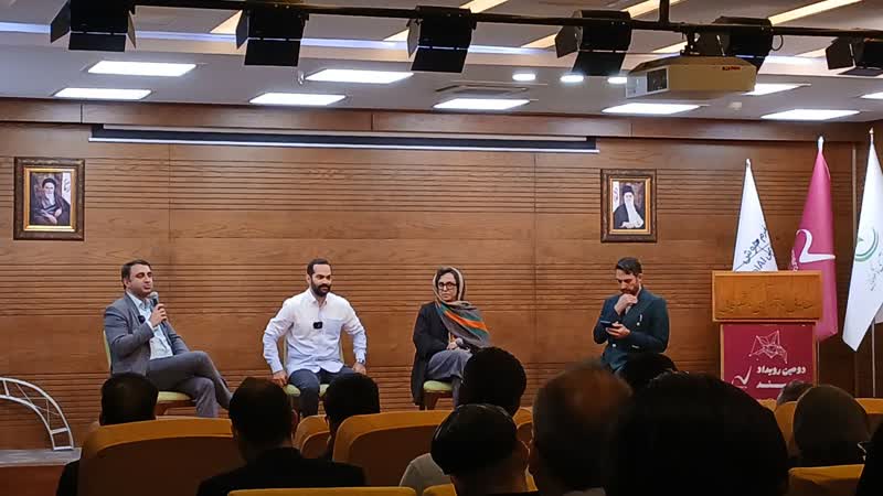 فعالیت استارت‌آپ‌های کشور نیازمند تحرک و نشاط مجدد است