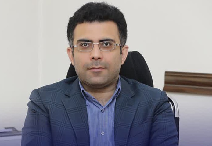 اقدامات سازمان بورس برای حفاظت از منافع سهامداران در حادثه بندر شهید رجایی