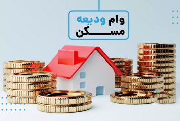 ابلاغ یک بخشنامه توسط پست بانک به شعب