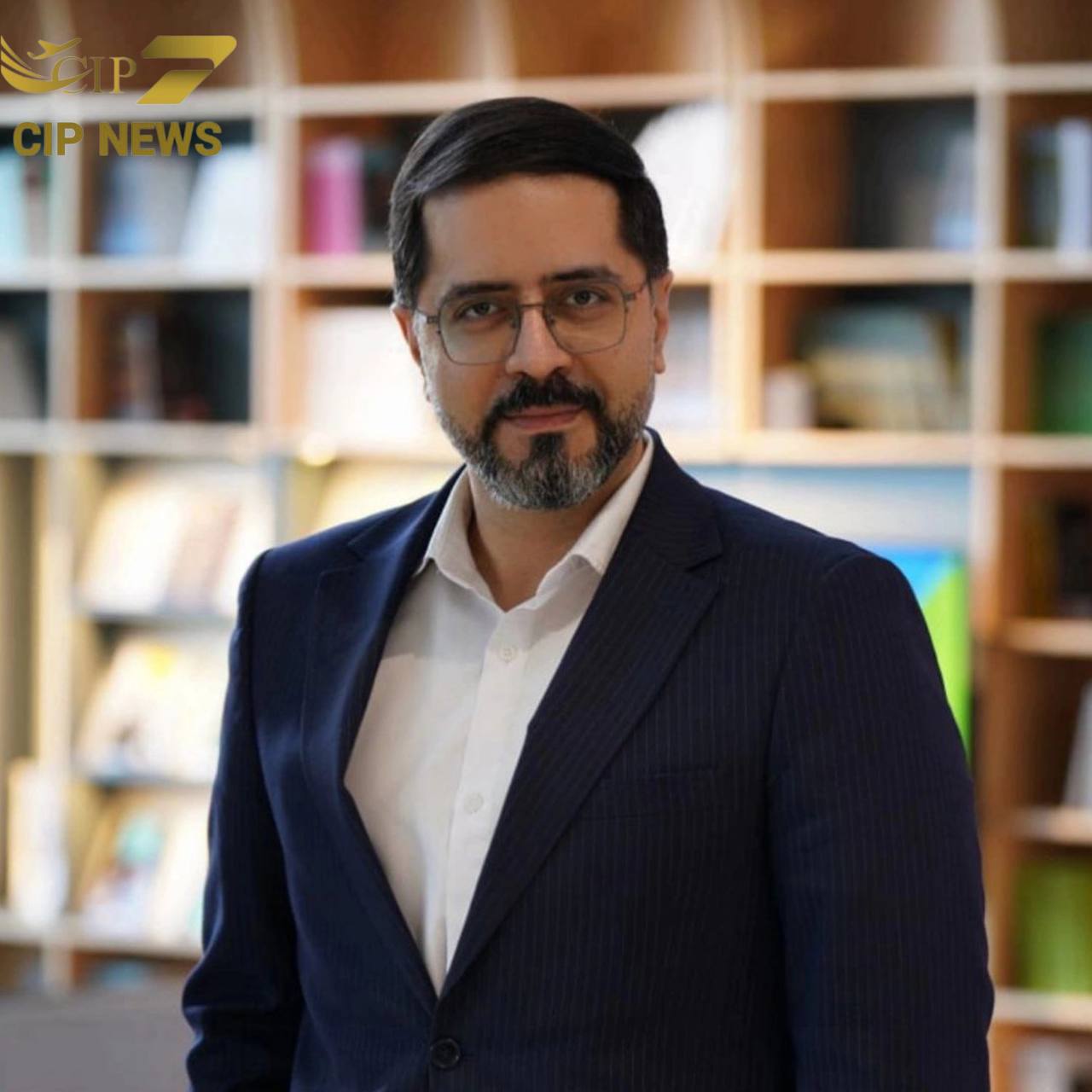 تشریح دستاوردهای تاو آویژه پارس در نمایشگاه گردشگری و صنایع دستی مشهد