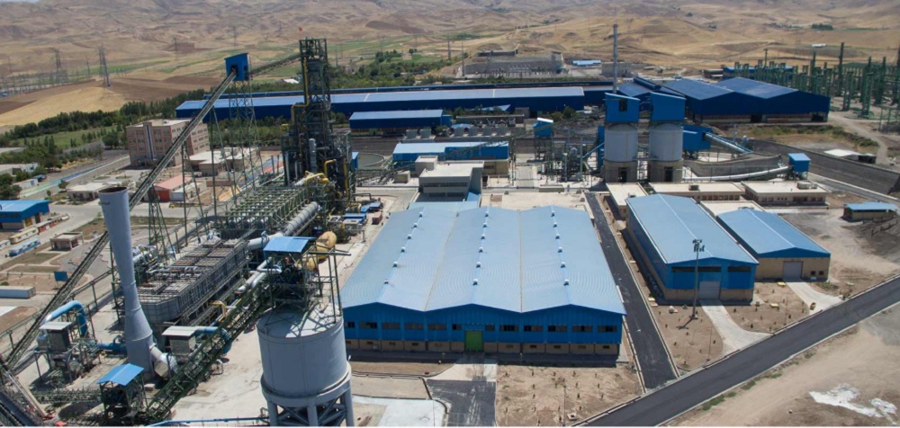 صرفه جویی ارزی ۵ ساله از ۳ میلیارد و ۴۴۰ میلیون دلار عبور کرد