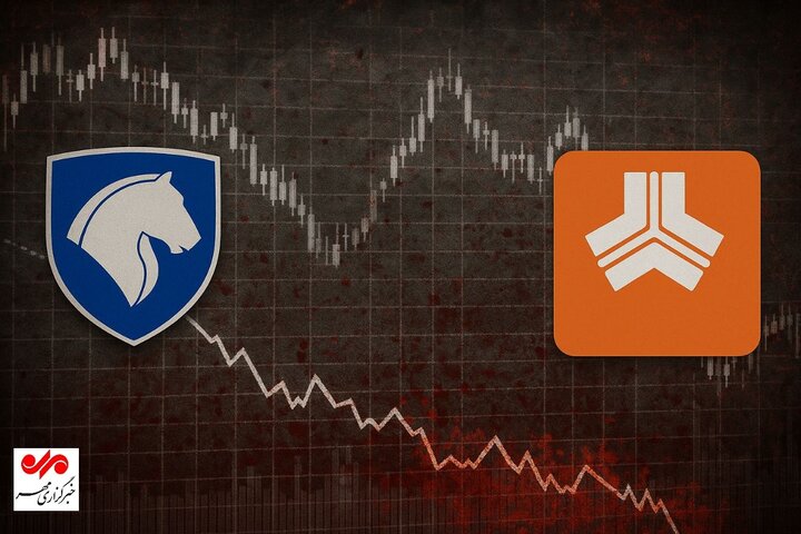 سهامداران خودرو سردرگم میان تایید و تکذیب‌ها