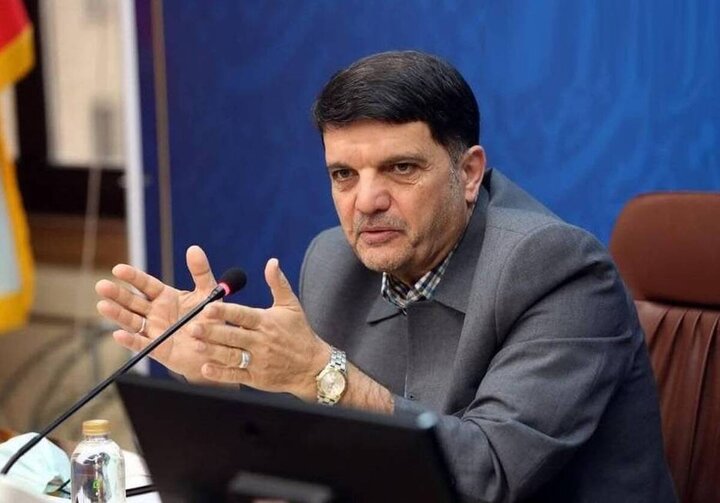 توقف تخصیص ارز برای واردات کالاهای مشابه تولید داخل