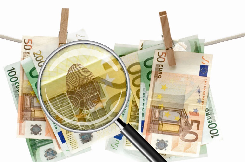 ۷۳ هزار بی‌بضاعت عضو هیات‌مدیره ۳۸ هزار شرکت