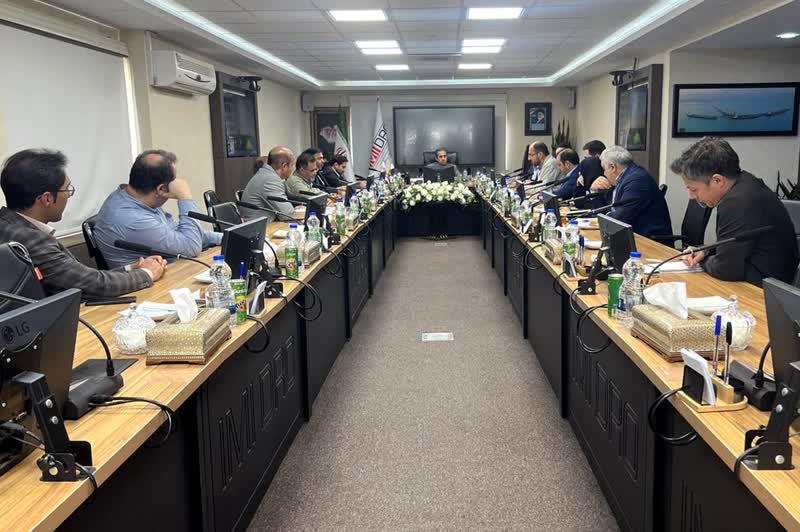 کنسرسیوم فولادی‌ها؛ در انتظار تفاهم نامه میادین گازی