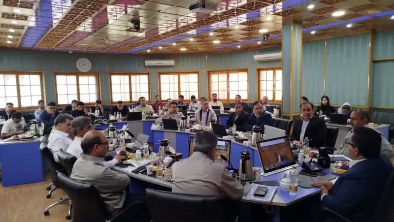 ثبت رشد ۱۶ درصدی فروش در سال ۱۴۰۳ برای فولاد آلیاژی