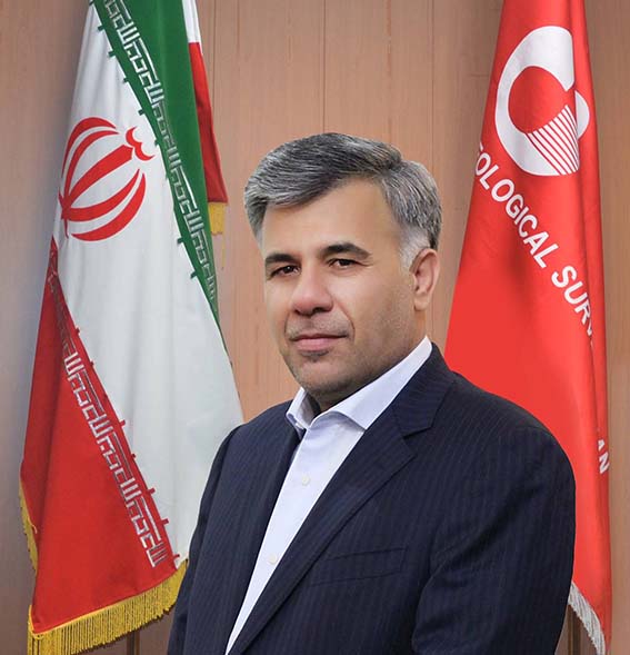 توسعه معدنی بدون نگاه علمی به اکتشاف، مسیری ناتمام است