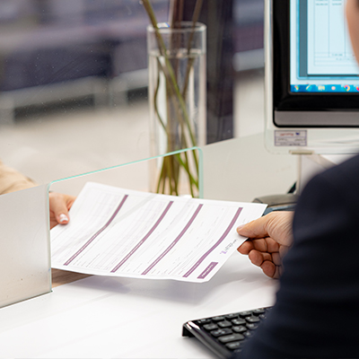 ۳۰ درصد شعب بانک‌ها در تهران هفته آینده فعال است