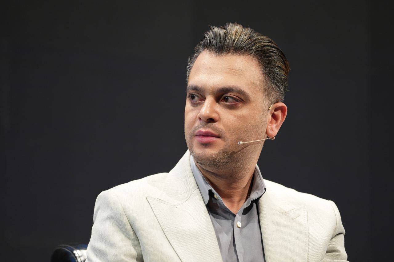 بانی‌مد؛ از جین وست تا یک اکوسیستم مد کامل؛ روایتی از رشد و تحول