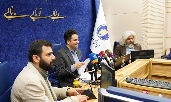 جزئیات طرح‌های حمایتی بنیاد ملی نخبگان اعلام شد