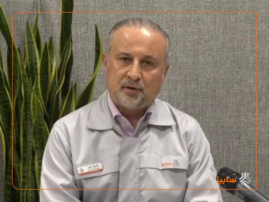 سایپا درخواستی برای تاخیر در خصوصی سازی نداشته است