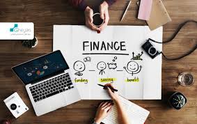 آثار مثبت بزرگ‌ترین تامین مالی بازار سرمایه ایران توسط گهرزمین