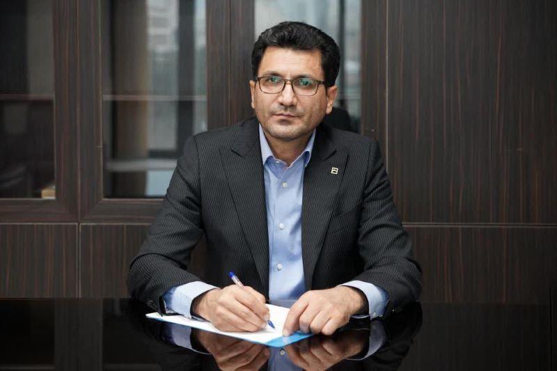 برنامه‌محوری و هوشمندی؛ موجب ایجاد رفتارهای کارآفرینانه در روابط عمومی می‌شود