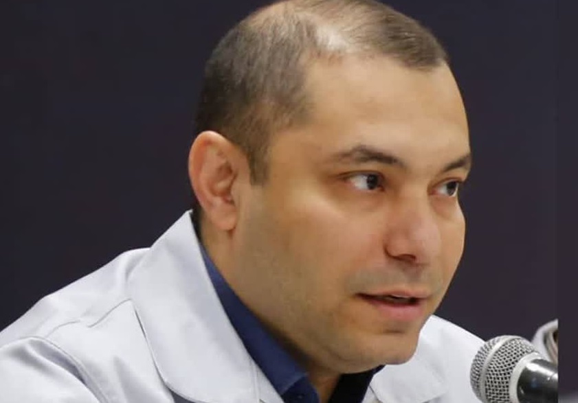 سایپا از ابتدای سال تاکنون 30 هزار خودرو تولید کرده است