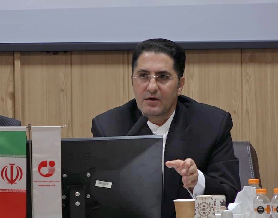 تشریح روابط‌عمومی تحول‌گرا در عصر هوش مصنوعی