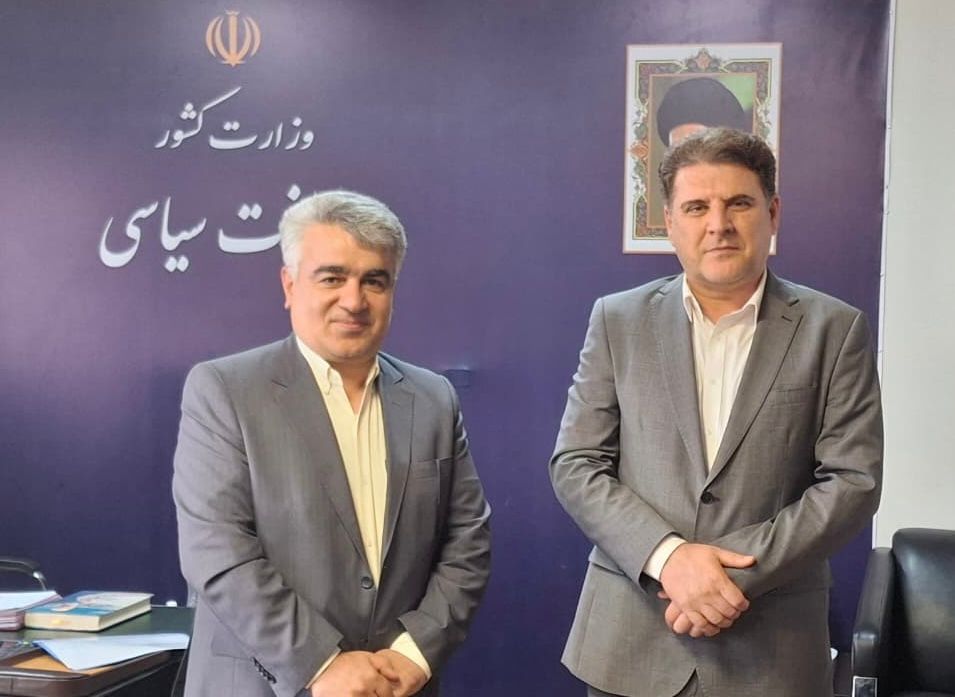 اهتمام بر اعتلای جایگاه صبانور برای نقش آفرینی در اقتصاد کشور