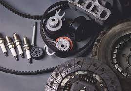 برندهای غیراستاندارد لوازم یدکی خودرو را بشناسید