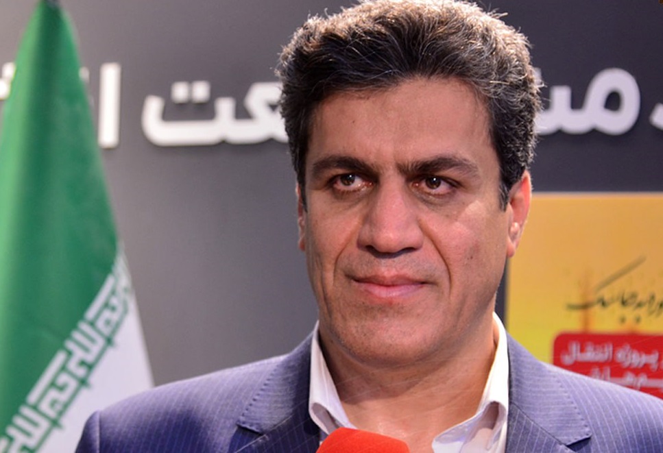 شتاب در اجرای پروژه خط لوله ۳۲ اینچ گاز ترش پارس جنوبی با مشارکت فولاد مبارکه