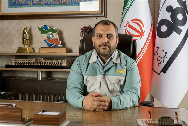 روابط عمومی‌ها؛ منادیان امید و فرماندهان جنگ روایت‌ها