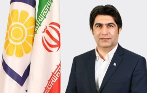 چرا تبلیغات بیمه در ایران شبیه هم است؟