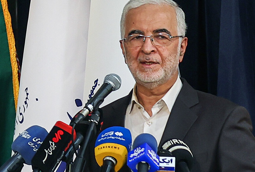 تاکید وزیر کشور بر احصا جرایمی که منجر به گسترش ناامنی می‌شود