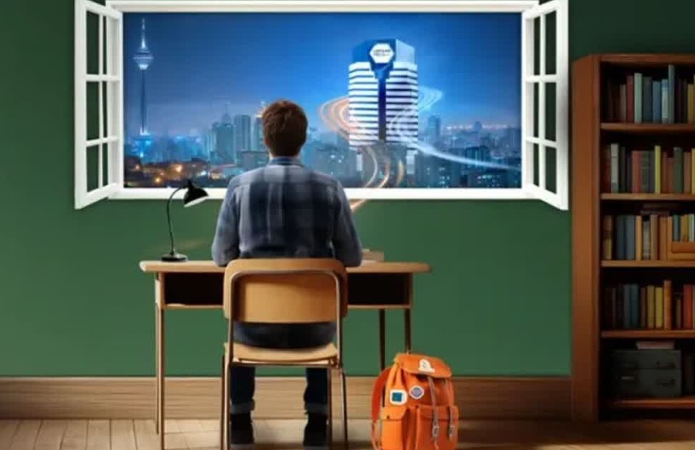 آغاز ثبت‌نام سیزدهمین دوره کارآموزی همراه اول