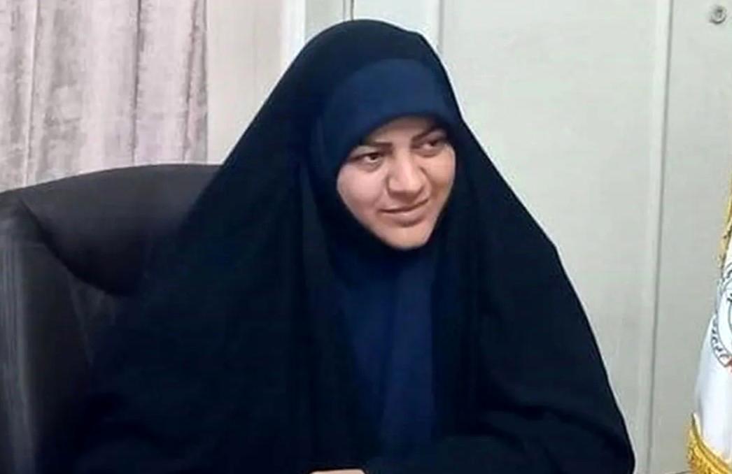 ولت وفاق، خسارت تورم به کارگر و کارفرما را جبران کند