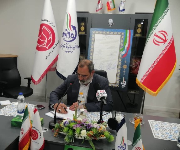 امام، سیاست را با عزت معنا کرد؛ گام دوم، ادامه آن راه است