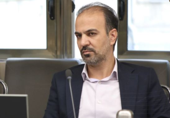 مراکز خدماتی فولاد مبارکه نقش کلیدی در توزیع و تأمین نیازهای بازار فولاد دارند